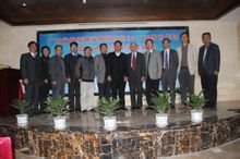黄圃人民医院