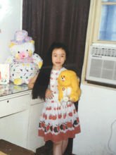 吴芊兴