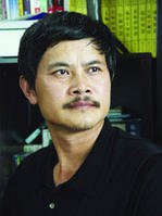 三星装饰公司