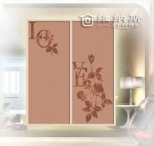 维纳斯装饰材料