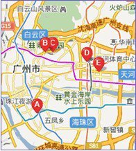 美晶装饰公司