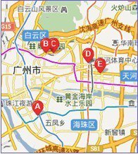 博之雅装饰设计
