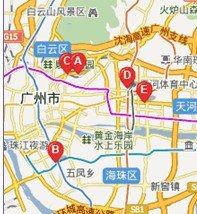 田装修