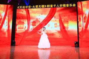 魏可可 魏可可