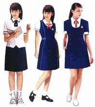 富旺服装