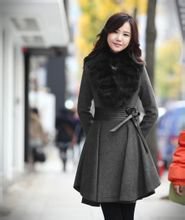 鑫恩服饰