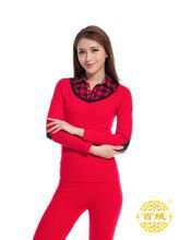 百绒服饰