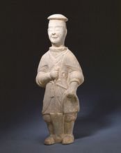 中国马文化博物馆