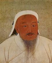 中国马文化博物馆