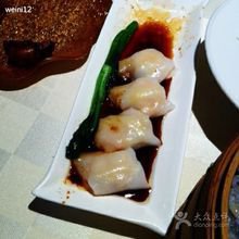 唐宫(银河店)