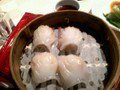 唐宫(银河店)