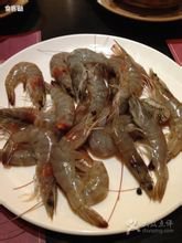 维多利亚美食宫海鲜大酒楼