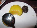 维多利亚美食宫海鲜大酒楼