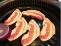 新罗韩国料理