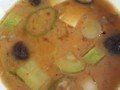 新罗韩国料理