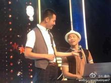 王晗旭