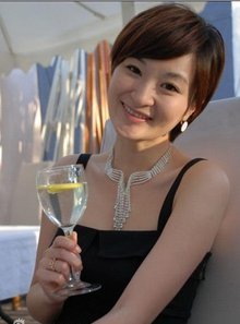 方龄