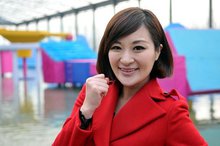 方龄