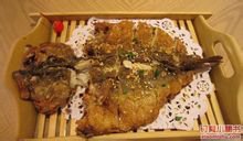 青柚粤港料理