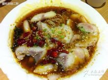 青柚粤港料理
