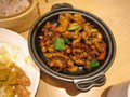 青柚粤港料理