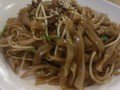 青柚粤港料理