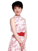 刘纪辉