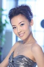 郑罗茜