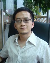踏浪者科技
