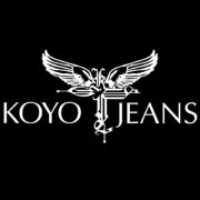KOYOJEANS