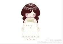 SISSI婚纱礼服馆