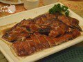 金桂轩酒楼