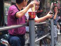 鸿福荟