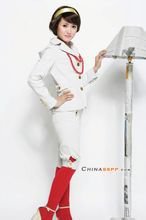 水之恋