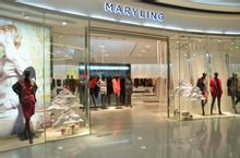 MARYLING