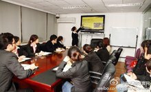 钻石婚恋网