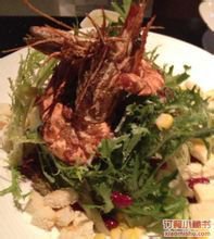 绿岛西餐酒廊东山分店