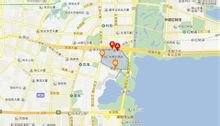 齐秦演唱会2014