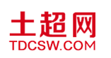 土超网 土超网