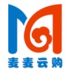 麦麦云 麦麦云