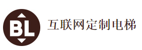 宾奥电梯