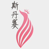 干细胞生物科技美容产品 干细胞生物科技美容产品