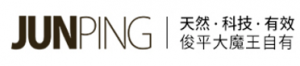 JUNPING耕香科技