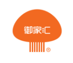 御家汇