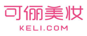 可俪美妆