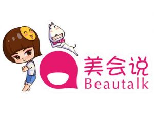 美会说 美会说