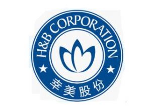幸美化妆品
