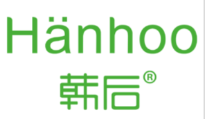 韩后Hanhoo