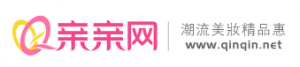 亲亲网