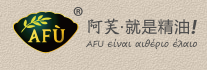 漂网科技